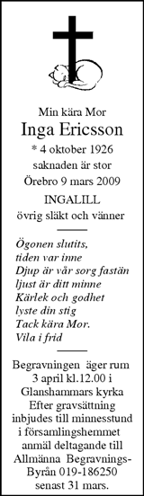 Nerikes Allehanda