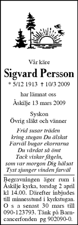 Västerbottens Folkblad,Västerbottens-Kuriren