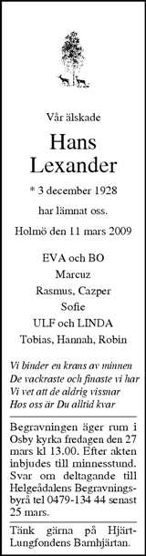 Kristianstadsbladet