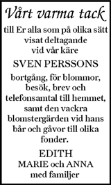 Ljusnan