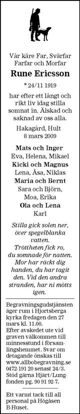 Smålandsposten