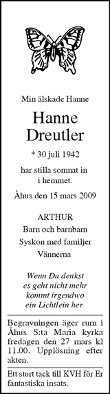 Kristianstadsbladet