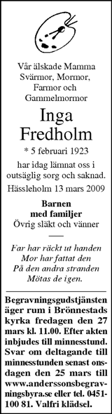 Norra Skåne