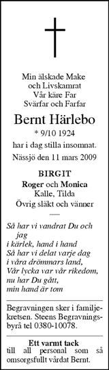 Tranås Tidning,Smålands-Tidningen,Smålands Dagblad,Vetlanda Posten