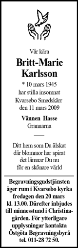 Folkbladet