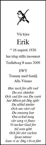 Trelleborgs Allehanda