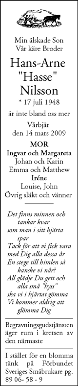 Laholms Tidning
