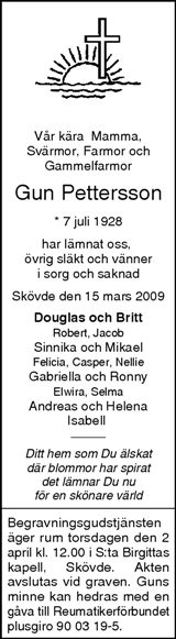 Skaraborgs Allehanda