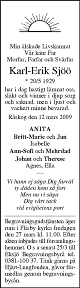 Tranås Tidning,Smålands-Tidningen,Smålands Dagblad,Vetlanda Posten