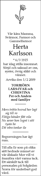 Arvika Nyheter