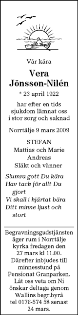 Göteborgs-Posten