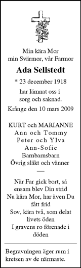 Sundsvalls Tidning