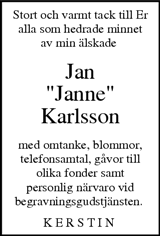 Norrtelje Tidning