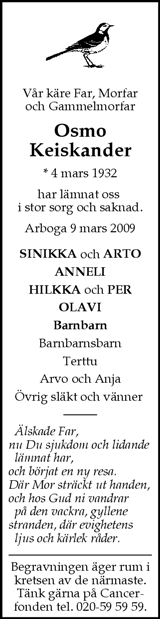 Bärgslagsbladet,Arboga Tidning