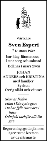 Ljusnan