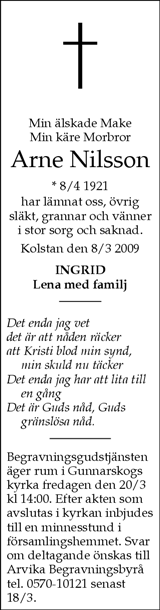 Arvika Nyheter