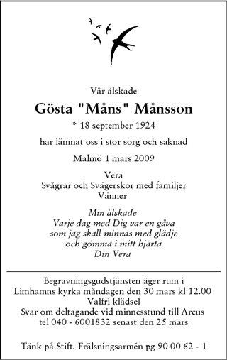 Skånska Dagbladet,Sydsvenskan