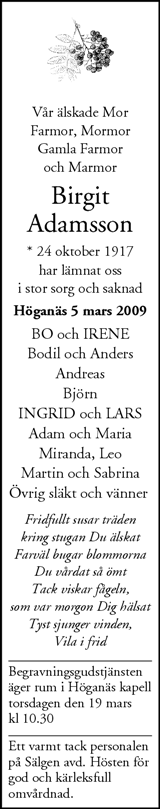 Nordvästra Skånes Tidningar,Landskrona-Posten,Helsingborgs Dagblad