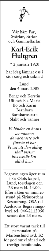 Skånska Dagbladet,Sydsvenskan