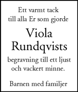 Nordvästra Skånes Tidningar,Landskrona-Posten,Helsingborgs Dagblad