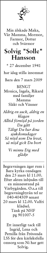 Skånska Dagbladet,Sydsvenskan
