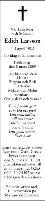 Skånska Dagbladet,Sydsvenskan