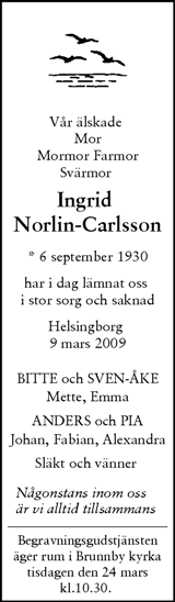 Svenska Dagbladet
