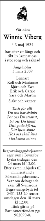 Sydsvenskan