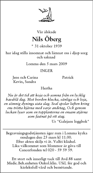Skånska Dagbladet,Sydsvenskan