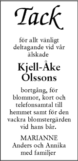 Sydsvenskan