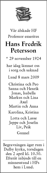 Skånska Dagbladet,Sydsvenskan