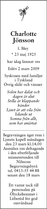 Skånska Dagbladet,Sydsvenskan