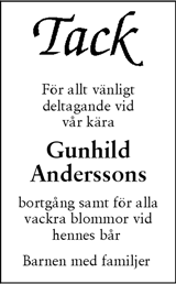 Skånska Dagbladet,Sydsvenskan