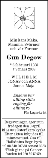 Dagens Nyheter