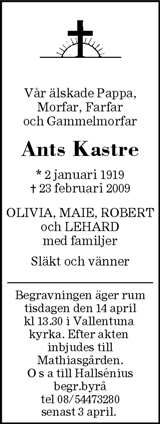 Dagens Nyheter