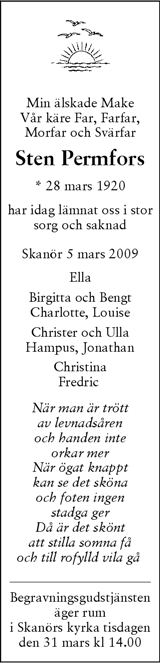 Skånska Dagbladet,Sydsvenskan