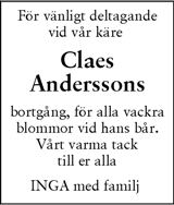 Skånska Dagbladet,Sydsvenskan