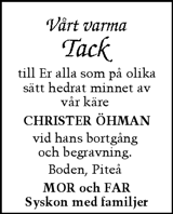 Norrländska Socialdemokraten