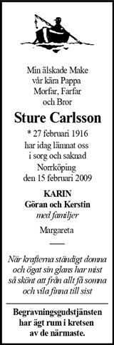 Norrköpings Tidningar