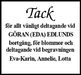 Norrköpings Tidningar
