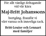 Eskilstuna-Kuriren,Strängnäs Tidning