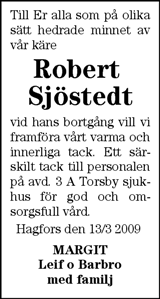 Värmlands Folkblad