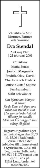 Västerås Tidning