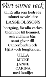 Ljusnan