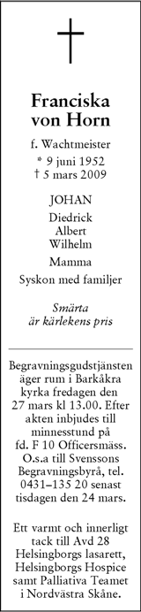 Sydsvenskan
