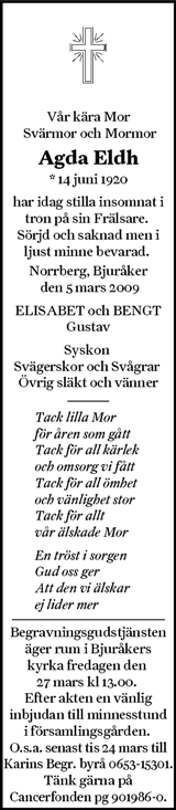 Hudiksvalls Tidning