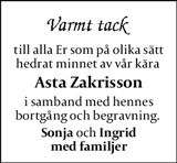 Östersunds-Posten,Länstidningen Östersund