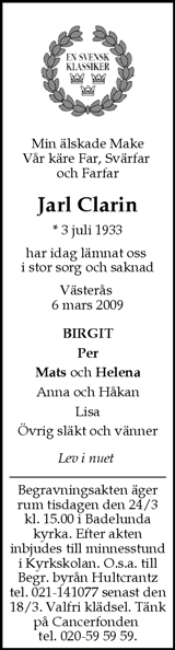 Västerås Tidning