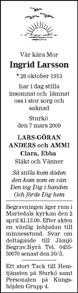 Blekinge Läns Tidning