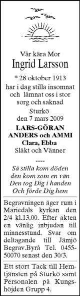 Sydöstran